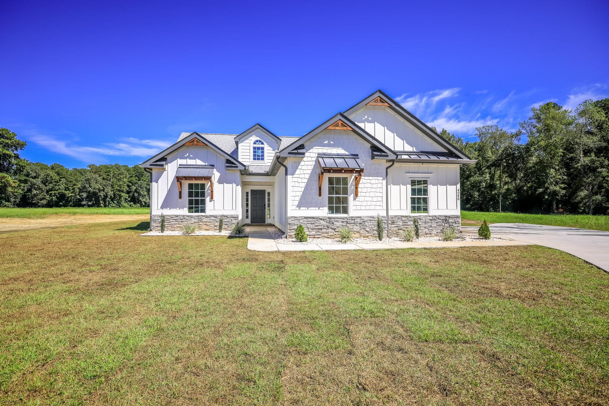 4240 Johnson Shelly Road Conway, SC 29526 - Photo 34 of 35 Gallery Image 34