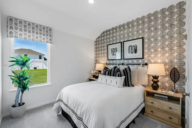 $361,990 | 14013 Axel Johanson Drive, Del Valle, TX 78617