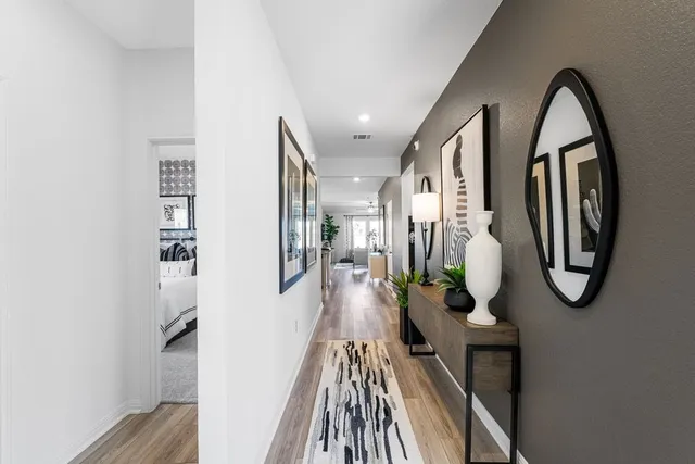 $361,990 | 14013 Axel Johanson Drive, Del Valle, TX 78617