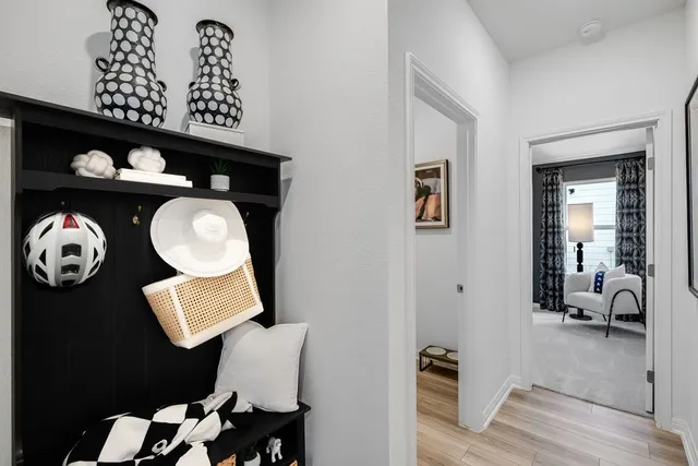 $361,990 | 14013 Axel Johanson Drive, Del Valle, TX 78617