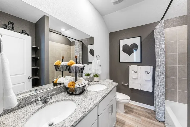 $361,990 | 14013 Axel Johanson Drive, Del Valle, TX 78617