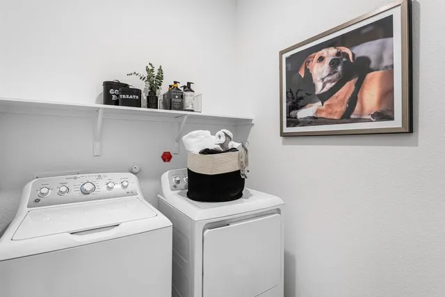 $361,990 | 14013 Axel Johanson Drive, Del Valle, TX 78617