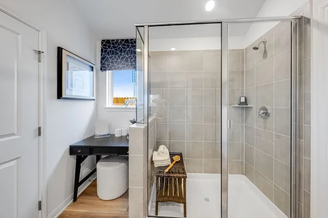 $361,990 | 14013 Axel Johanson Drive, Del Valle, TX 78617