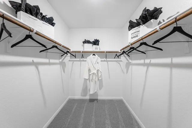 $361,990 | 14013 Axel Johanson Drive, Del Valle, TX 78617