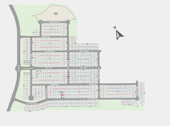 $361,990 | 14013 Axel Johanson Drive, Del Valle, TX 78617