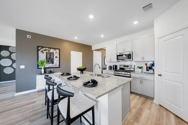 $361,990 | 14013 Axel Johanson Drive, Del Valle, TX 78617