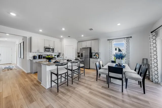 $361,990 | 14013 Axel Johanson Drive, Del Valle, TX 78617