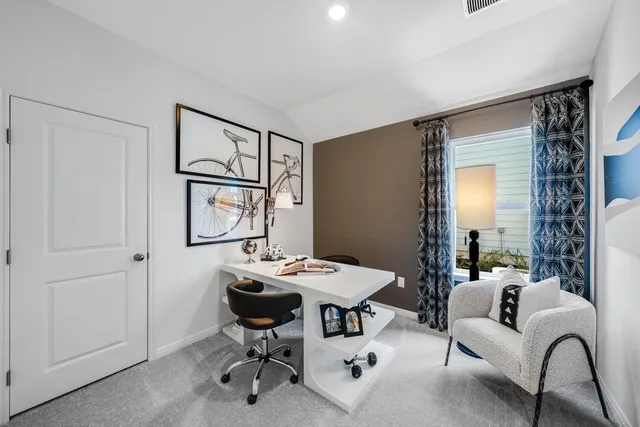 $361,990 | 14013 Axel Johanson Drive, Del Valle, TX 78617