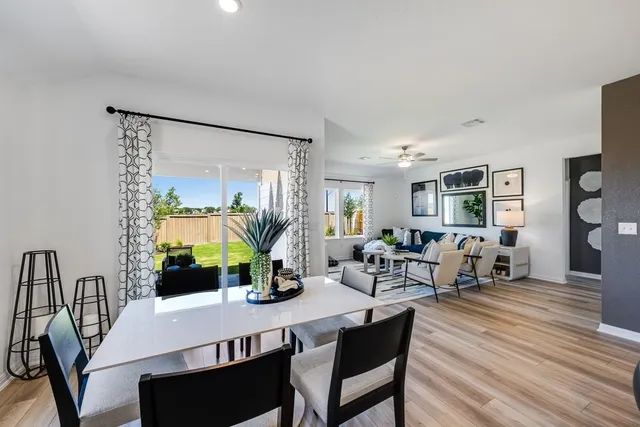 $361,990 | 14013 Axel Johanson Drive, Del Valle, TX 78617