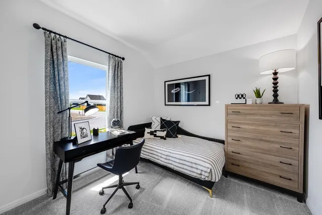 $361,990 | 14013 Axel Johanson Drive, Del Valle, TX 78617