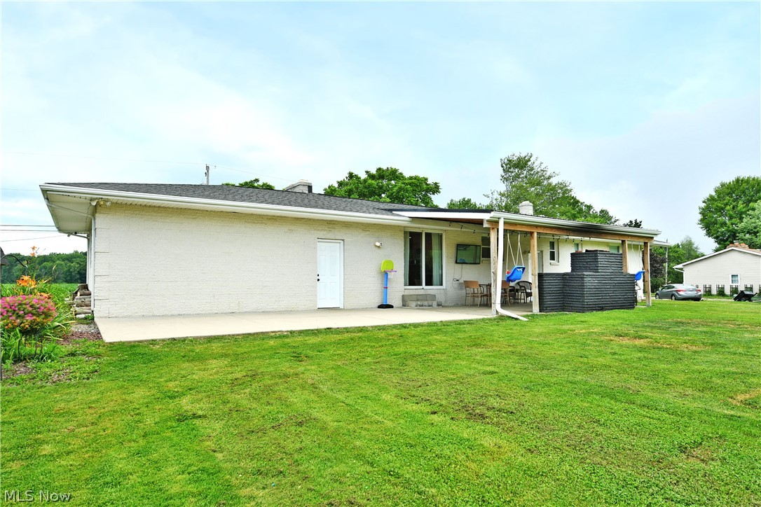 6556 Ridge Road Cortland, OH 44410 - Photo 46 of 50