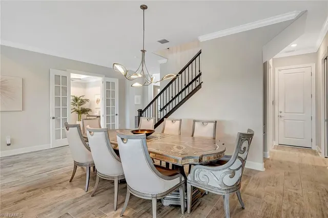 $15,000 | 9574 Everglades Boulevard North, Naples, FL 34120