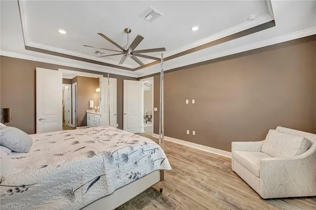 $15,000 | 9574 Everglades Boulevard North, Naples, FL 34120