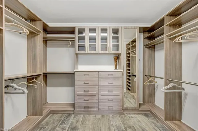 $15,000 | 9574 Everglades Boulevard North, Naples, FL 34120