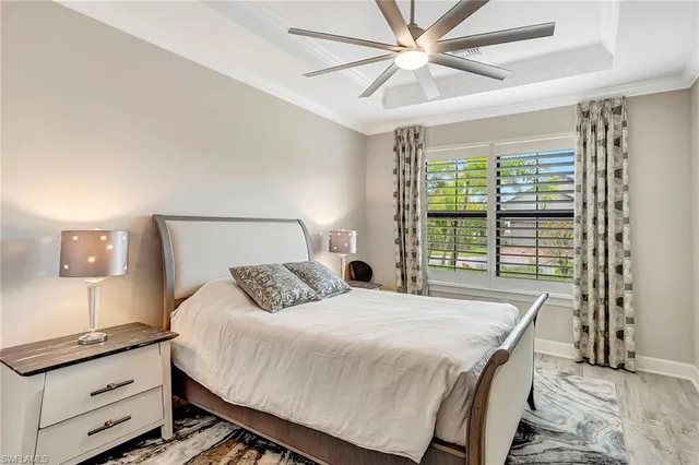 $15,000 | 9574 Everglades Boulevard North, Naples, FL 34120