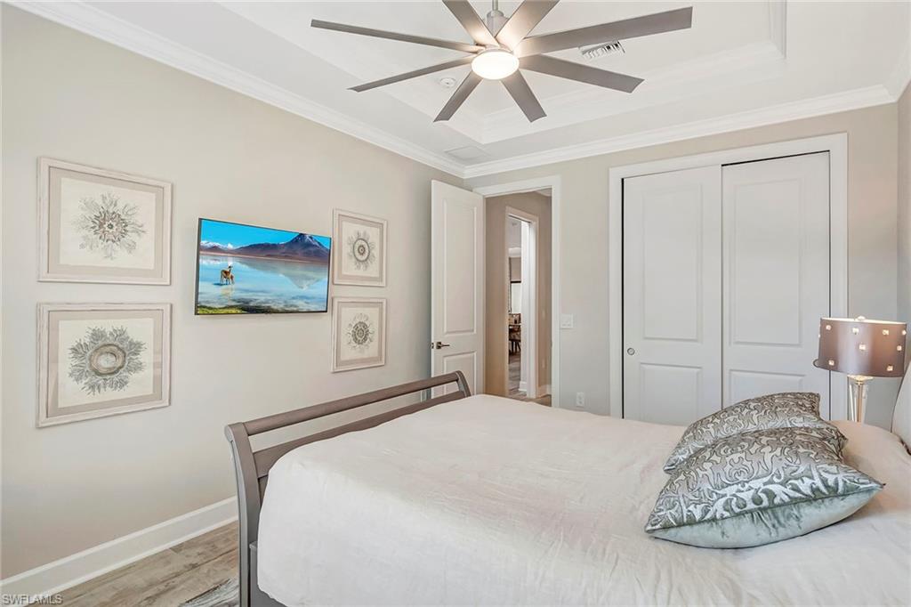 9574 Everglades Boulevard North Naples, FL 34120 - Photo 20 of 45 Guest Suite 1