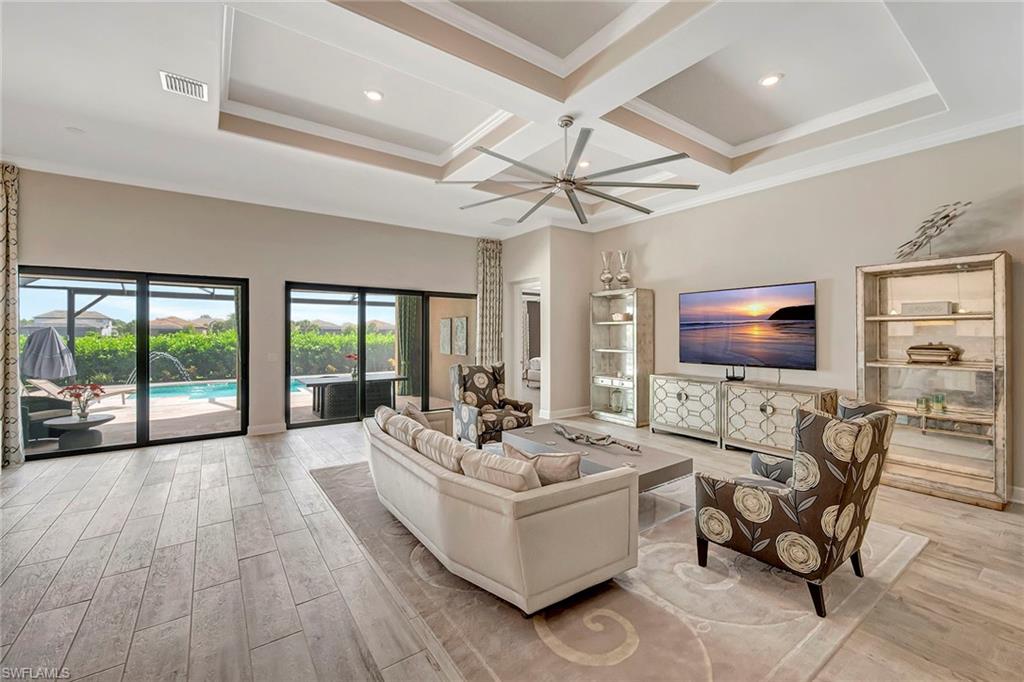 9574 Everglades Boulevard North Naples, FL 34120 - Photo 2 of 45