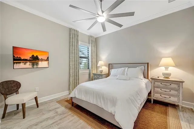 $15,000 | 9574 Everglades Boulevard North, Naples, FL 34120