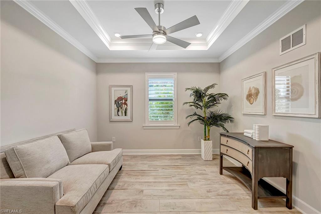 9574 Everglades Boulevard North Naples, FL 34120 - Photo 24 of 45