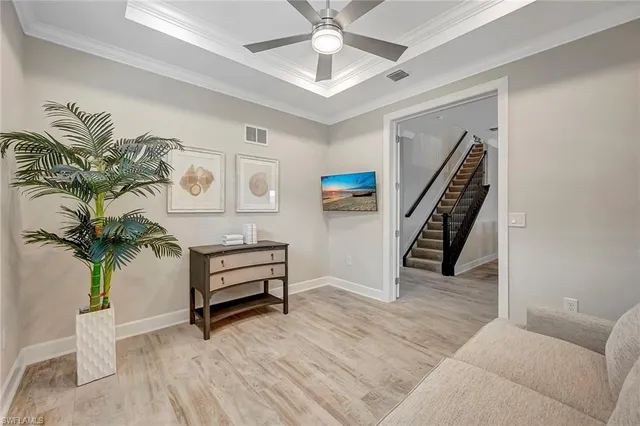 $15,000 | 9574 Everglades Boulevard North, Naples, FL 34120