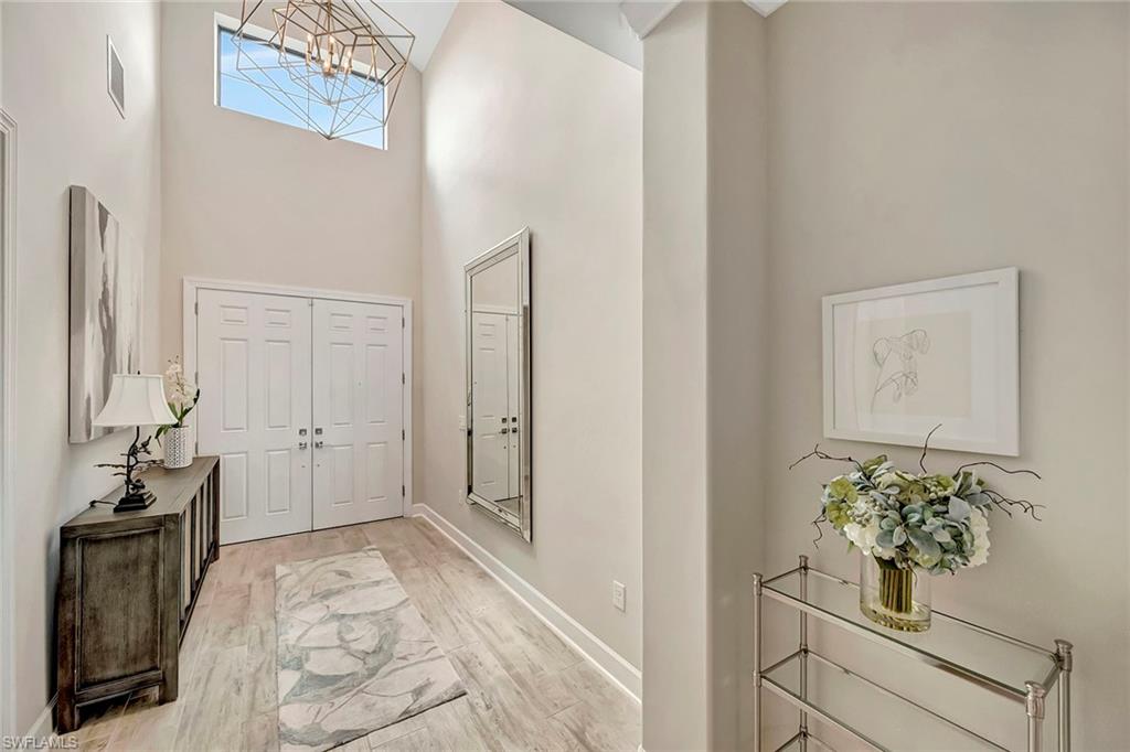 9574 Everglades Boulevard North Naples, FL 34120 - Photo 26 of 45