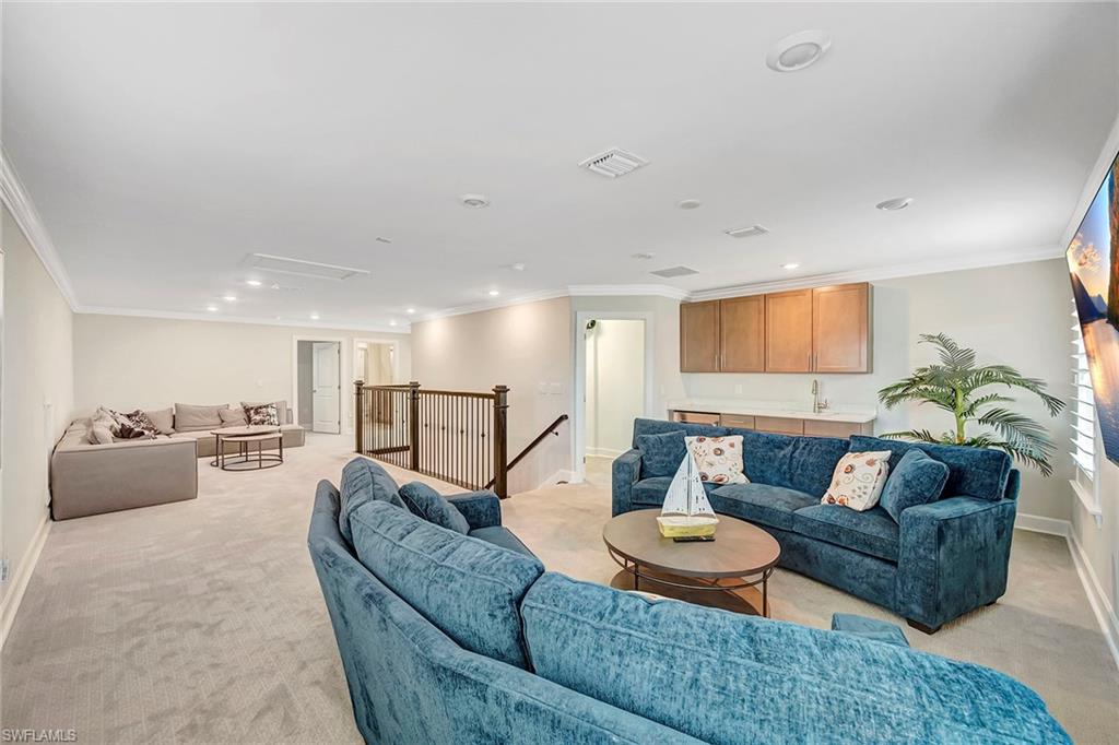 9574 Everglades Boulevard North Naples, FL 34120 - Photo 28 of 45 LOFT