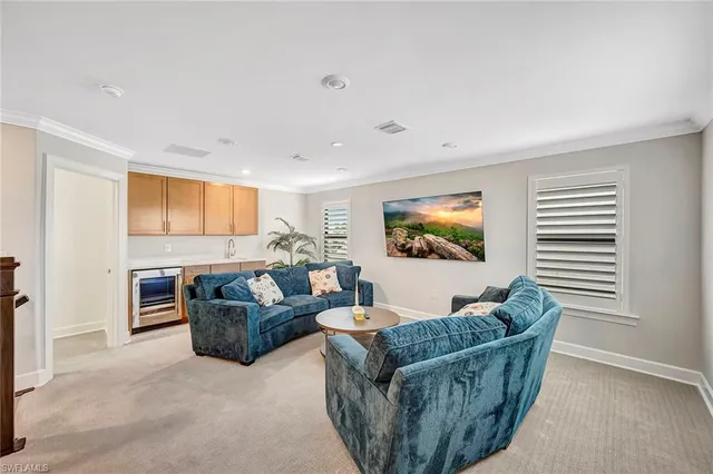 $15,000 | 9574 Everglades Boulevard North, Naples, FL 34120