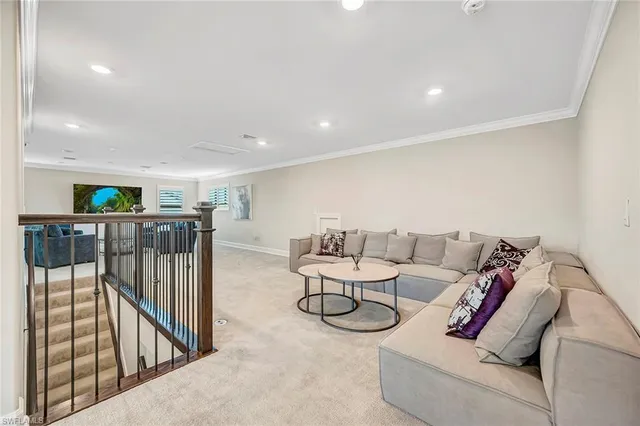 $15,000 | 9574 Everglades Boulevard North, Naples, FL 34120