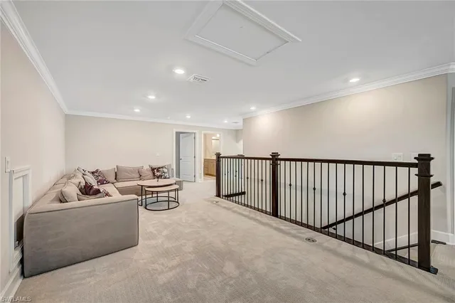 $15,000 | 9574 Everglades Boulevard North, Naples, FL 34120