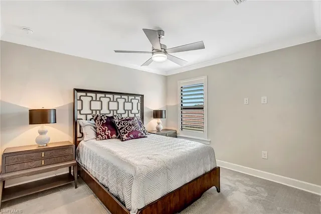 $15,000 | 9574 Everglades Boulevard North, Naples, FL 34120