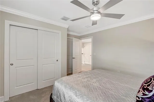 $15,000 | 9574 Everglades Boulevard North, Naples, FL 34120