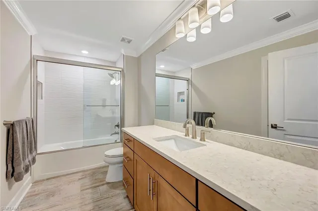 $15,000 | 9574 Everglades Boulevard North, Naples, FL 34120