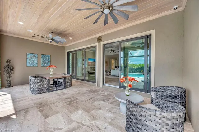 $15,000 | 9574 Everglades Boulevard North, Naples, FL 34120