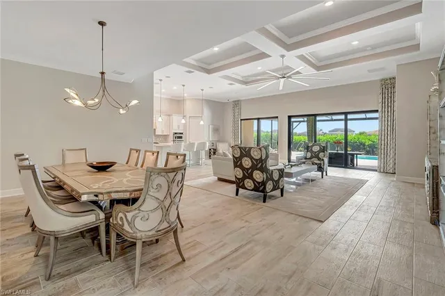 $15,000 | 9574 Everglades Boulevard North, Naples, FL 34120