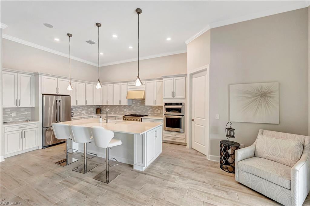 9574 Everglades Boulevard North Naples, FL 34120 - Photo 7 of 45