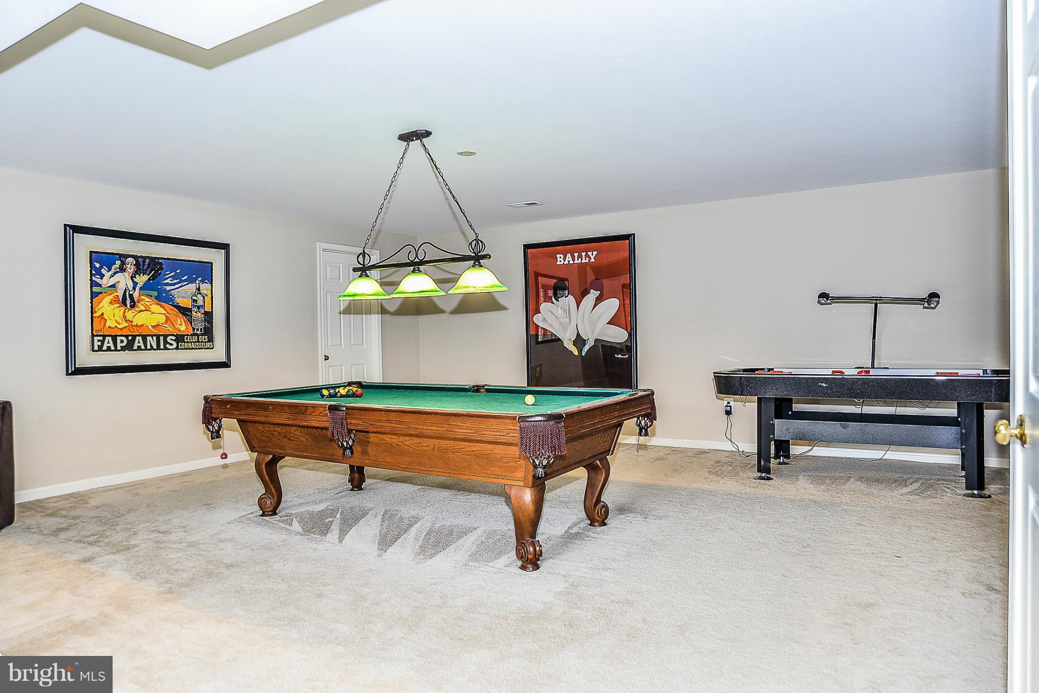 8963 Scott Street Springfield, VA 22153 - Photo 24 of 30 Interior (General)