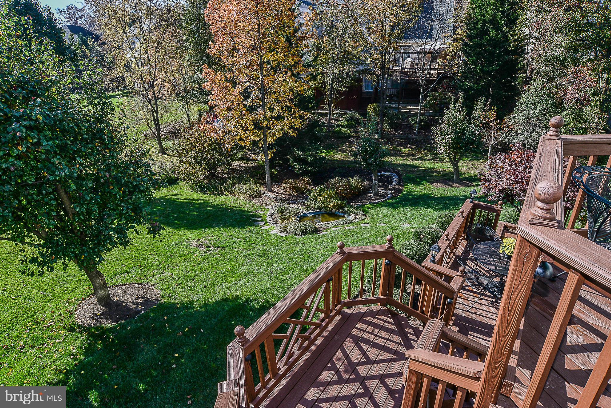8963 Scott Street Springfield, VA 22153 - Photo 28 of 30 View