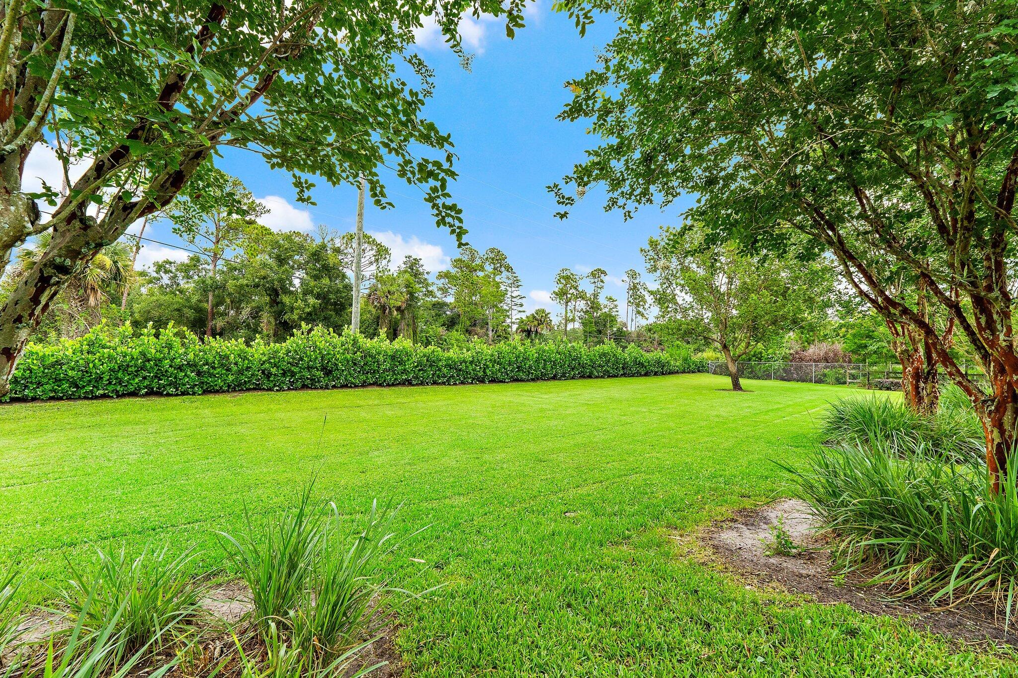 16236 Randolph Siding Road Jupiter Farms, FL 33478 - Photo 55 of 81 033-16236RandolphSidingRd-Jupiter-SMALL