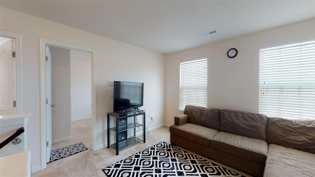 6820 Planting Court Raleigh, NC 27610 - Photo 18 of 28 Loft