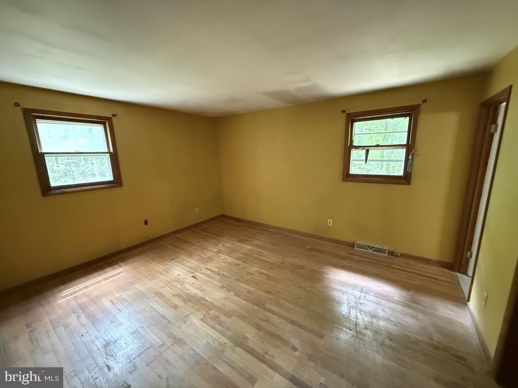 51 Lockewood Road South Elkton, MD 21921 - Photo 34 of 57 Gallery Image 34