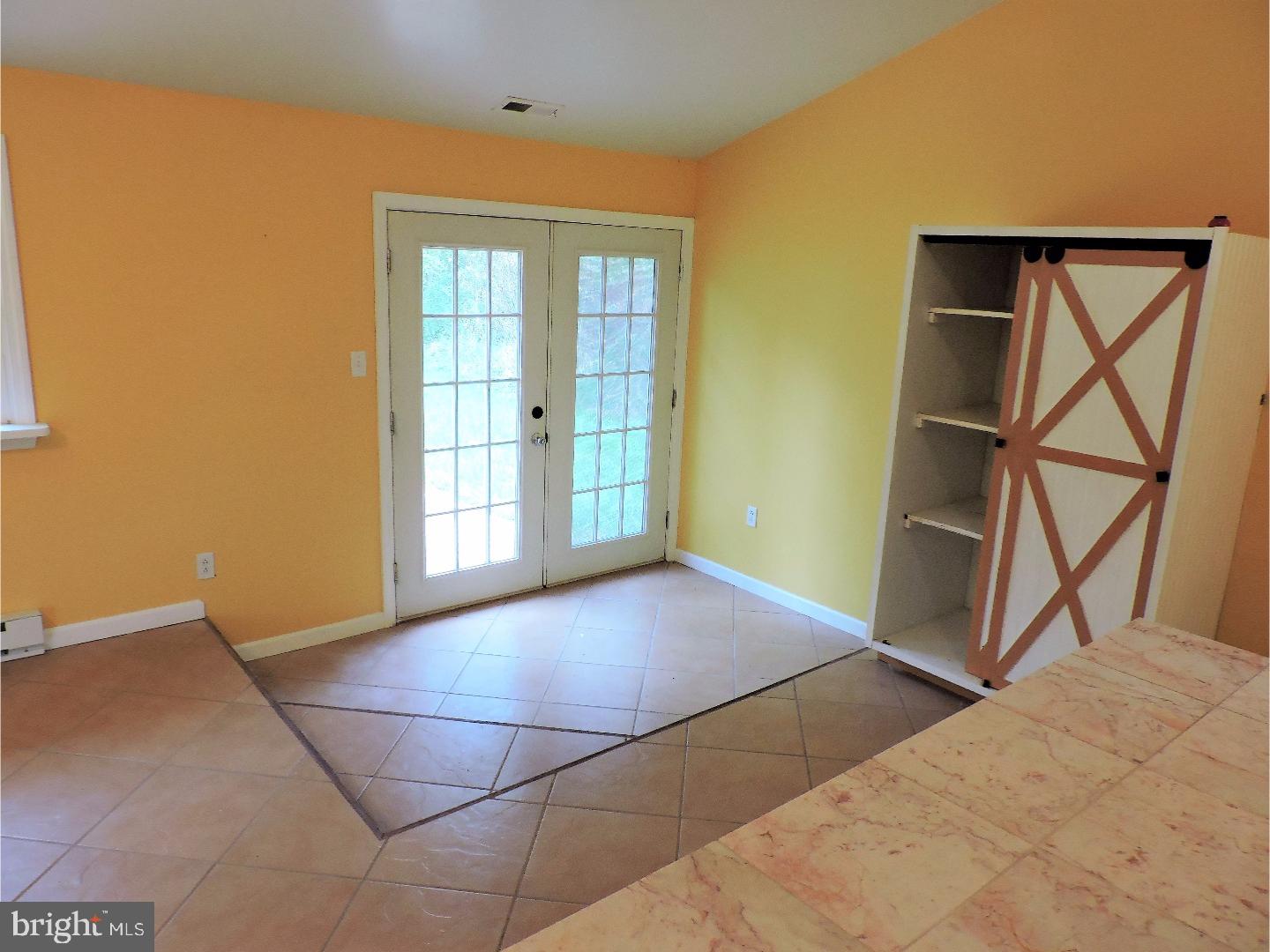 366 Croshaw Road Wrightstown, NJ 08562 - Photo 12 of 25