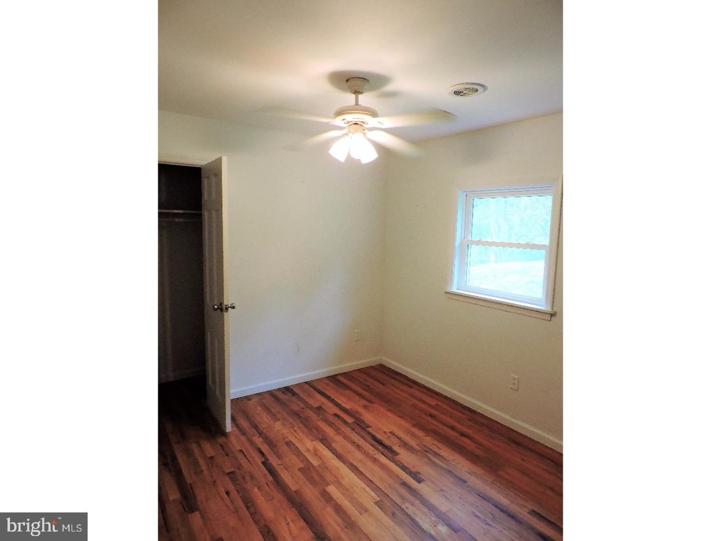 366 Croshaw Road Wrightstown, NJ 08562 - Photo 13 of 25