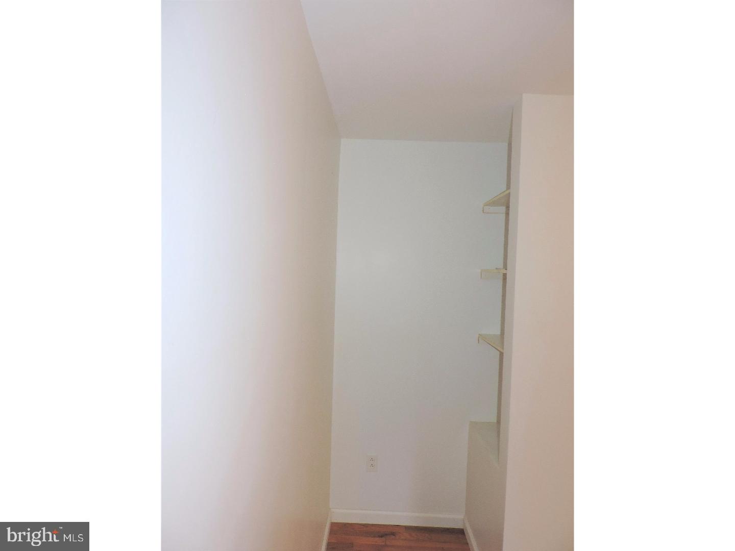 366 Croshaw Road Wrightstown, NJ 08562 - Photo 14 of 25