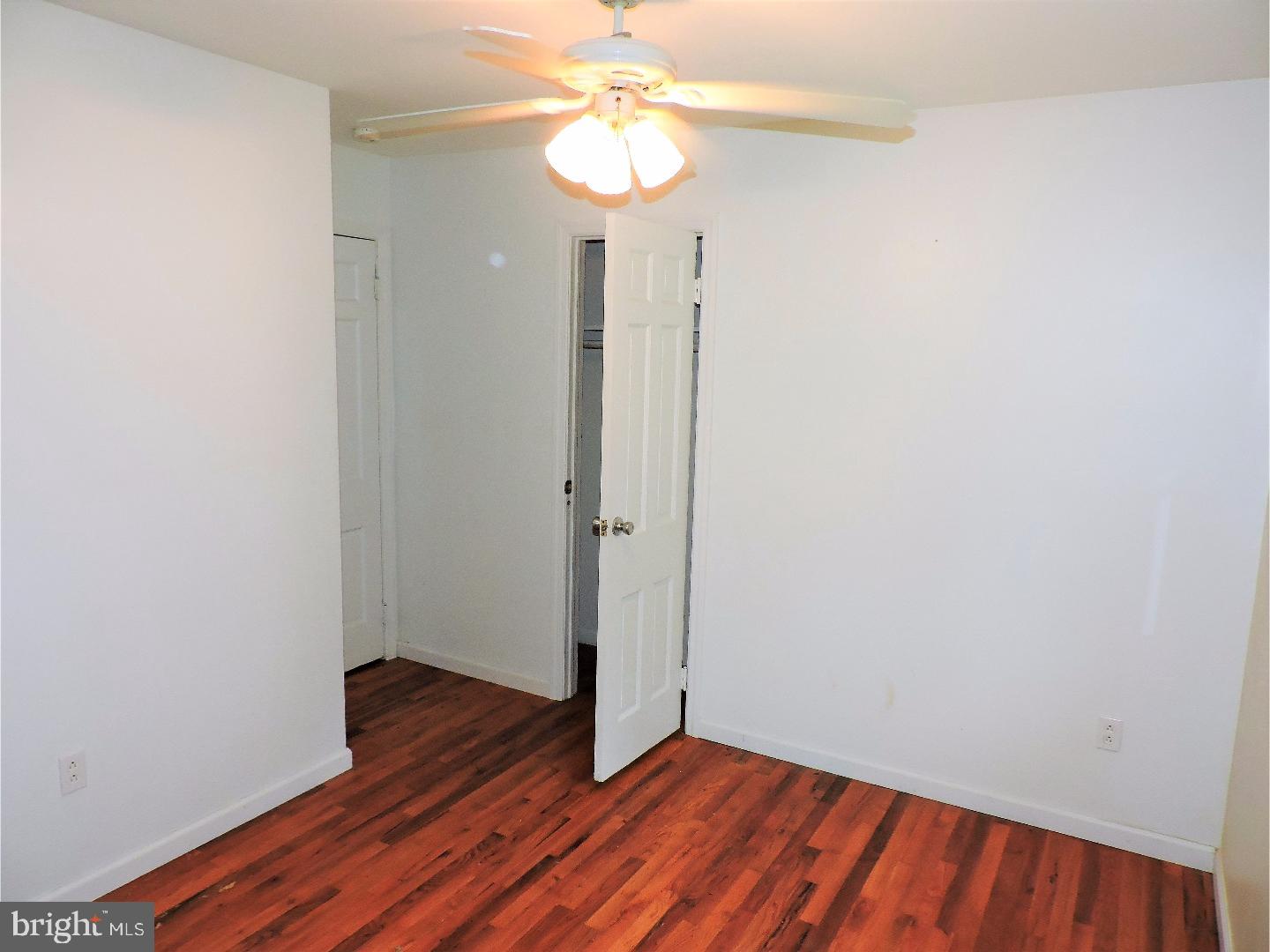 366 Croshaw Road Wrightstown, NJ 08562 - Photo 15 of 25