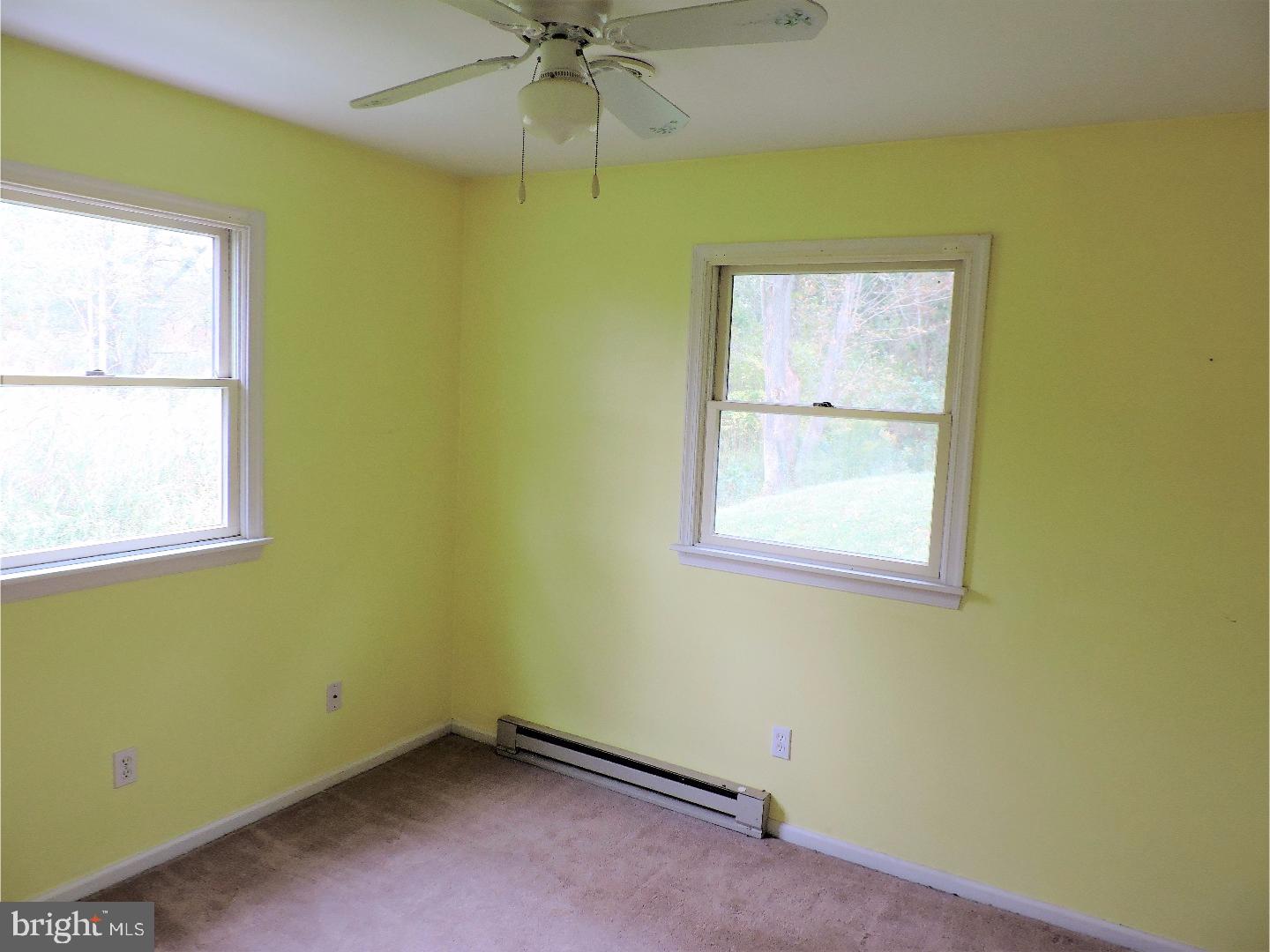 366 Croshaw Road Wrightstown, NJ 08562 - Photo 16 of 25