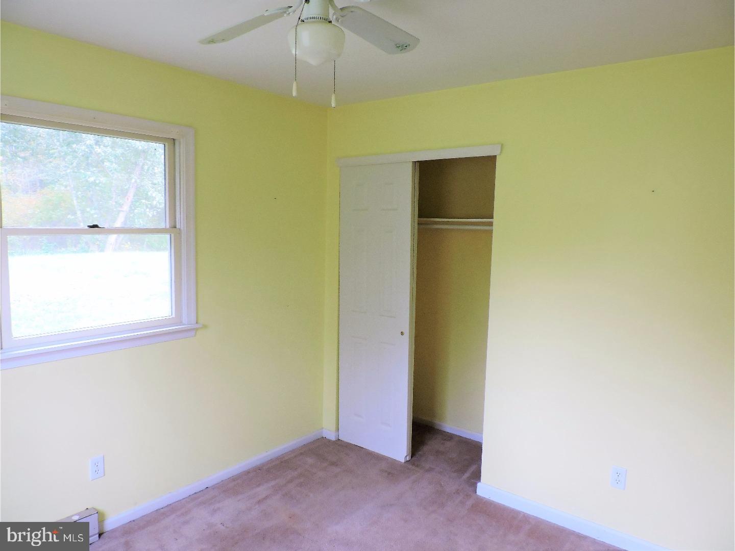 366 Croshaw Road Wrightstown, NJ 08562 - Photo 17 of 25