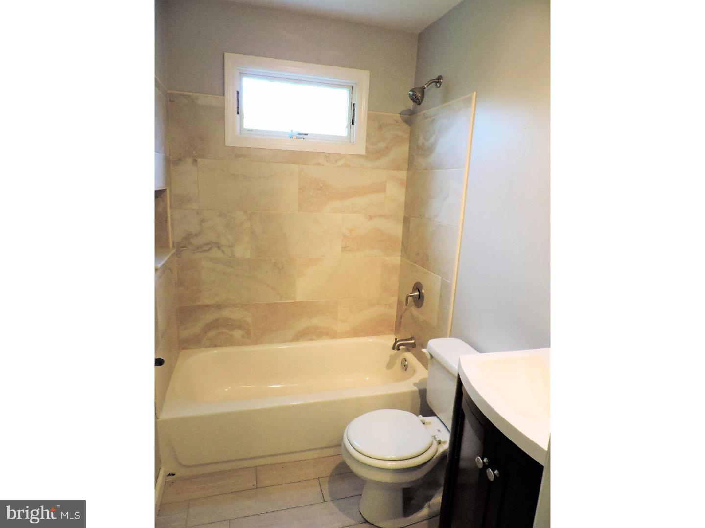 366 Croshaw Road Wrightstown, NJ 08562 - Photo 18 of 25
