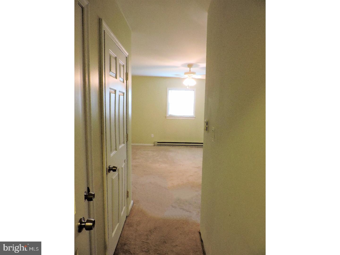 366 Croshaw Road Wrightstown, NJ 08562 - Photo 19 of 25