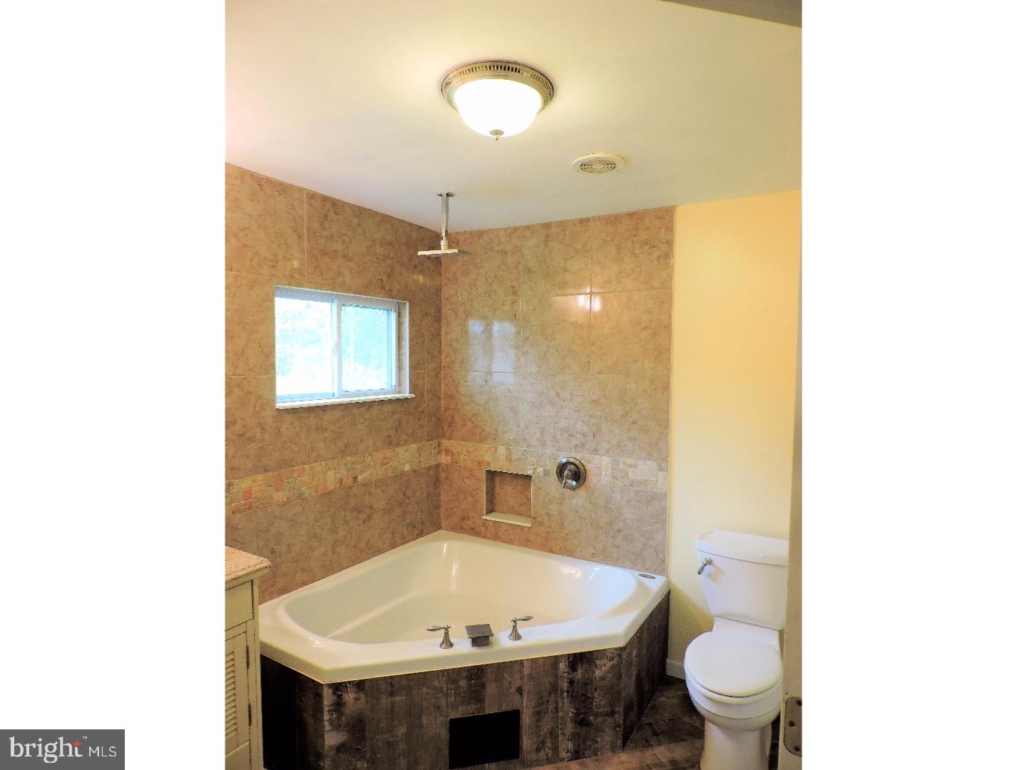 366 Croshaw Road Wrightstown, NJ 08562 - Photo 20 of 25