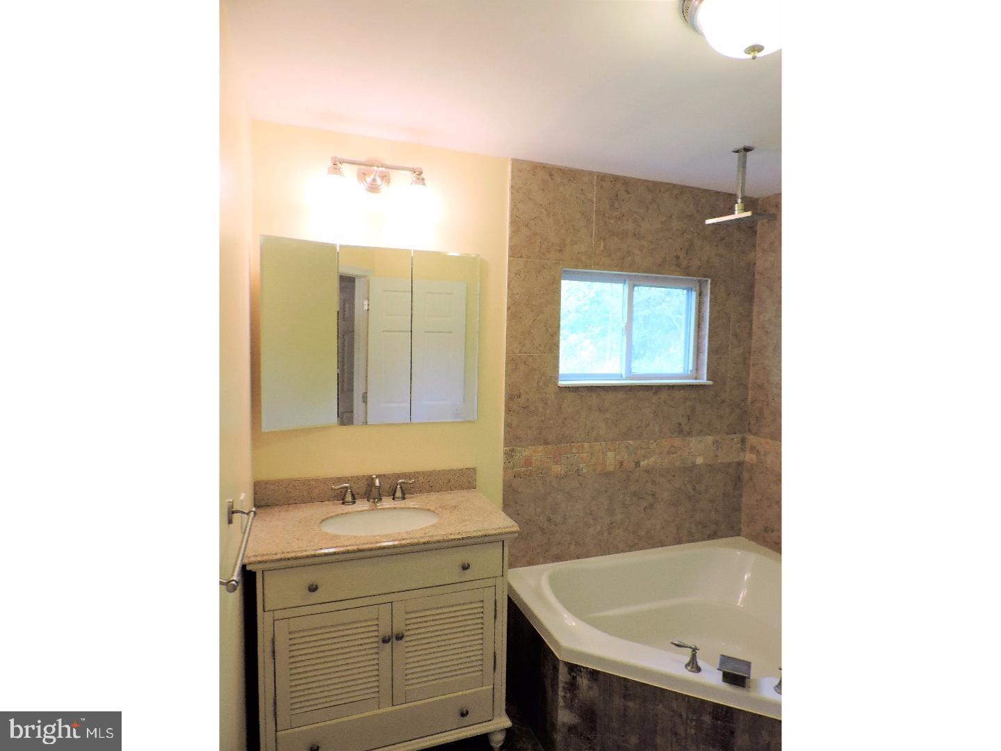 366 Croshaw Road Wrightstown, NJ 08562 - Photo 21 of 25